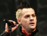 Good Charlotte