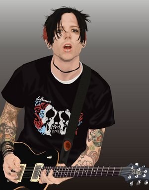 Good Charlotte