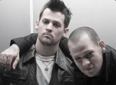 Good Charlotte