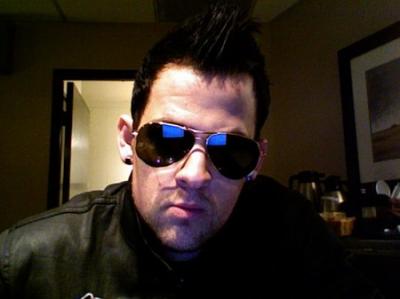 Good Charlotte