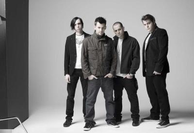 Good Charlotte