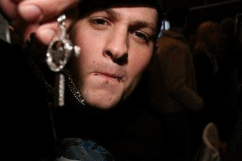 Good Charlotte