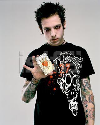 Good Charlotte