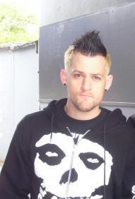 Good Charlotte